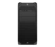Компьютер HP Z4 TWR G5 W3-2435/64GB/1TB+4TB/Win11P RTX A4000 (5E8F5EA) EU - изображение 2