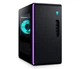 Компьютер Dell Alienware Aurora R16 i9-13900F/32GB/2TB/Win11P RTX4090 (Alienware-AR16-3505P) EU - изображение 1