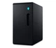 Компьютер Dell Alienware Aurora R16 i9-13900F/32GB/2TB/Win11P RTX4090 (Alienware-AR16-3505P) EU - изображение 4