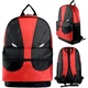 Рюкзак Дэдпул Deadpool Backpack - изображение 1