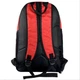 Рюкзак Дэдпул Deadpool Backpack - изображение 2