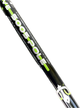 Махове вудилище Feima Evolution 5м 10-30г - зображення 3