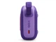JBL Go 4 Purple (JBLGO4PUR) - изображение 7