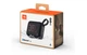 JBL Go 4 Black (JBLGO4BLK) - изображение 10