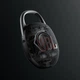 JBL Clip 5 Black (JBLCLIP5BLK) - изображение 6