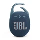 JBL Clip 5 Blue (JBLCLIP5BLU) - изображение 2