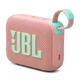 JBL Go 4 Pink (JBLGO4PINK) - изображение 1