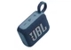 JBL Go 4 Blue (JBLGO4BLU) - изображение 5
