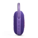 JBL Clip 5 Purple (JBLCLIP5PUR) - изображение 4