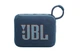 JBL Go 4 Blue (JBLGO4BLU) - изображение 7