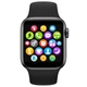 Смарт-годинники Smart Watch 6 - зображення 1