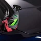 Полироль кузова с керамикой Turtle Wax HS Ceramic Coating 500 мл (53930) - изображение 2