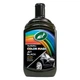 Полироль для кузова с восстановлением цвета Turtle Wax Color Magic Black (черный) 500 мл (52708) - изображение 1