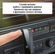 Беспроводной аудио адаптер передатчик / приемник VIKEFON C28 Bluetooth 5.0 с 3.5 мм AUX, черный (82404395) - изображение 3