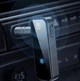 Беспроводной аудио адаптер передатчик / приемник VIKEFON C28 Bluetooth 5.0 с 3.5 мм AUX, черный (82404395) - изображение 6