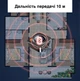 Бездротовий адаптер приймач VIKEFON C52 ресивер Bluetooth 5.1 + аудіокабель 3.5 мм і кабель RCA, чорний (82360919) - зображення 6