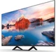 Телевизор Xiaomi TV A Pro 50 - изображение 3