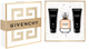 Zestaw damski Givenchy L'interdit Woda perfumowana 80 ml + Lotion do ciała 75 ml + Olejek pod prysznic 75 ml (3274872463172) - obraz 2