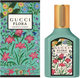 Woda perfumowana damska Gucci Flora Gorgeous Jasmine 30 ml (3616302968589) - obraz 1