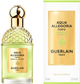 Парфумована вода унісекс Guerlain Aqua Allegoria Forte Nerolia Vetiver 75 мл (3346470146853) - зображення 1