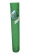 Сітка від птахів Клевер вольерна Пташка 1.5м х 100 м .Комірка 30х35мм Зелена вольерна - зображення 9