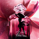 Парфумована вода для жінок Guerlain La Petite Robe Noire Absolue 30 мл (3346470147379) - зображення 3