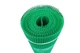 Сетка 20x 20 1м х 10 м Без бренду Пластиковая Ограждение Забор Светло зеленая - изображение 4