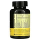 Мультивітаміни для чоловіків, Optimum Nutrition, Opti-Men, 90 таблеток - зображення 2