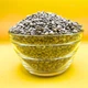 Насіння коноплі неочищене натуральне 500 г Clear hemp (CHMP-500) - зображення 8