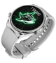 Смарт часы Black Shark Watch S1 Silver - изображение 2