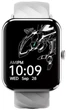 Смарт часы Black Shark Watch GT Neo Silver - изображение 1