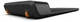 Доріжка для ходьби складана KingSmith WalkingPad Walking Device A1 Pro WPA1F Pro - зображення 2