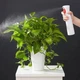 Пульверизатор Youpin Time-lapse Sprayer Bottle Fine YG-01 - изображение 5