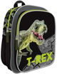 Plecak przedszkolny St.Majewski T-Rex (5903235650635) - obraz 1