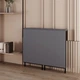 Стол-трансформер Art in Head Sly 900х570х760 мм Графит/Черный (TB24070000030) - изображение 5
