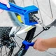 Набор для чистки велосипеда West Biking 0719239 Yellow уход - изображение 8