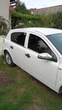 Зовнішня окантовка стекол (нерж) Sedan, Carmos - Турецька сталь для Opel Astra H 2004-2013 рр - зображення 14