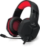Наушники REAL-EL GDX-7790 (EL124100054) - изображение 1