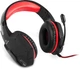 Наушники REAL-EL GDX-7790 (EL124100054) - изображение 2
