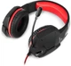 Наушники REAL-EL GDX-7790 (EL124100054) - изображение 3