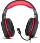 Наушники REAL-EL GDX-7790 (EL124100054) - изображение 6