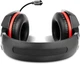 Наушники REAL-EL GDX-7790 (EL124100054) - изображение 8