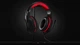 Наушники Real-El GDX-7790 - изображение 16
