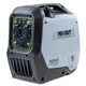 Инверторный бензиновый генератор Procraft IGP25 - изображение 1