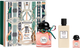 Zestaw damski Hermes Twilly d`Hermes Woda perfumowana 85 ml + Lotion do ciała 80 ml + Miniaturka Woda perfumowana 7.5 ml (3346130422785) - obraz 1