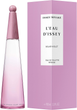 Туалетна вода для жінок Issey Miyake L'eau D'issey Solar Violet 100 мл (3423222105884) - зображення 1