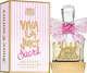 Парфумована вода для жінок Juicy Couture Viva La Juicy Sucre 100 мл (719346295970) - зображення 1