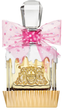 Парфумована вода для жінок Juicy Couture Viva La Juicy Sucre 100 мл (719346295970) - зображення 2