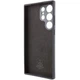 Защитный чехол Deexe Lakshmi Case для Samsung Galaxy S24 Ultra (S928) - Black - изображение 3