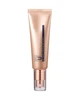 BB Крем потрійної дії CUSKIN Vitamin U BB Cream Spf 28 Pa++ 45 мл - зображення 1